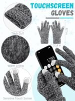 Christmas & New Year’s Gift - Image 3