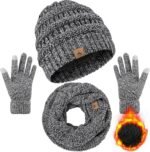 Christmas & New Year’s Gift