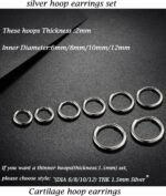 Jewelry For Men - Image 3