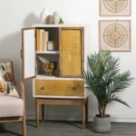 Home Decoration - Image 8