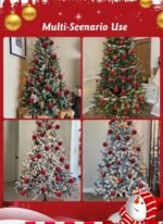 Christmas & New Year Decor. - Image 3