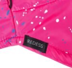 Children Wears - Image 4