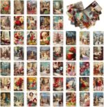 Christmas & New Year’s Gift