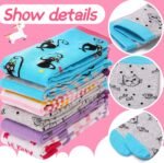 Children Wears - Image 4