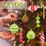 Christmas & New Year Decor. - Image 4