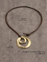 Jewelry For Women - Image 6