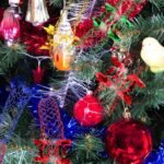 Christmas & New Year Decor. - Image 6