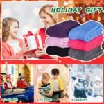 Children Wears - Image 6