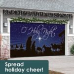 Christmas & New Year Decor. - Image 4