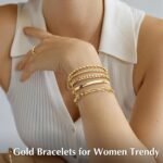 Jewelry For Women - Image 3