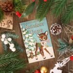 Christmas & New Year’s Gift - Image 4