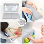 Babies Accessories - Image 3