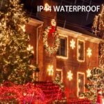 Christmas & New Year Decor. - Image 5