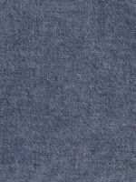 Children Wears - Image 6