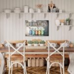 Kitchen Decoration - Image 5