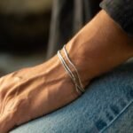 Jewelry For Men - Image 2