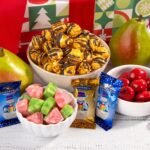 Christmas & New Year’s Gift - Image 4