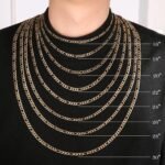 Jewelry For Men - Image 4