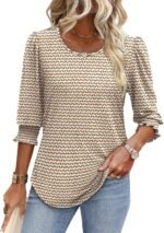 Women’s Wears - Image 2