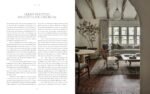 Home Decoration - Image 6