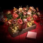 Home Decoration - Image 6