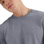 Men’s Wears - Image 4