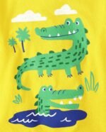 Children Wears - Image 5