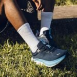 Men Shoes - Image 8