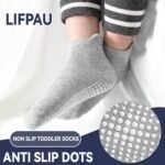 Children Wears - Image 2