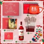 Christmas & New Year’s Gift - Image 7