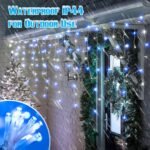 Christmas & New Year Decor. - Image 3