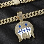 Jewelry For Men - Image 5