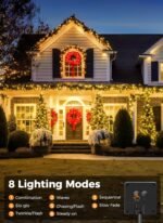 Christmas & New Year Decor. - Image 3