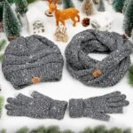 Christmas & New Year’s Gift - Image 8