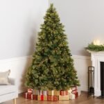Christmas & New Year Decor. - Image 2
