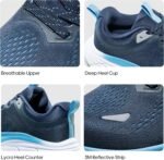 Men Shoes - Image 5