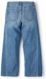 Children Wears - Image 2