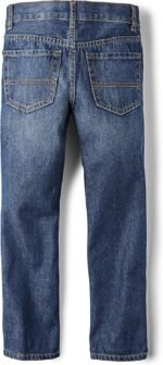 Children Wears - Image 3
