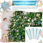 Christmas & New Year Decor. - Image 5