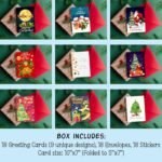 Christmas & New Year’s Gift - Image 4