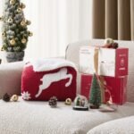 Christmas & New Year Decor. - Image 7