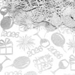 Christmas & New Year Decor.
