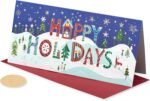 Christmas & New Year’s Gift - Image 4