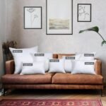 Home Decoration - Image 2