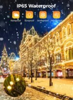 Christmas & New Year Decor. - Image 4