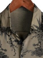 Men’s Wears - Image 3