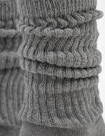 Women’s Wears - Image 5