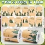 Christmas & New Year’s Gift - Image 2