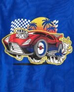 Children Wears - Image 3