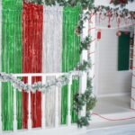 Christmas & New Year Decor. - Image 7